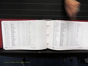 Caldwell Co, NC, Deaths, A-G, 1900-2011 (207).JPG
