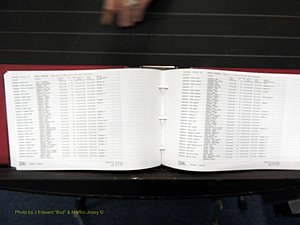 Caldwell Co, NC, Deaths, A-G, 1900-2011 (210).JPG