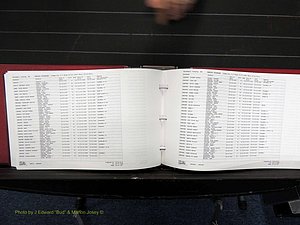 Caldwell Co, NC, Deaths, A-G, 1900-2011 (212).JPG