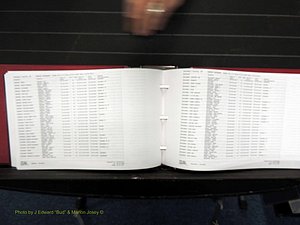 Caldwell Co, NC, Deaths, A-G, 1900-2011 (214).JPG