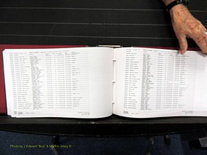 Caldwell Co, NC, Deaths, A-G, 1900-2011 (215).JPG