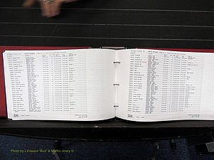 Caldwell Co, NC, Deaths, A-G, 1900-2011 (216).JPG