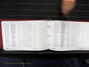 Caldwell Co, NC, Deaths, A-G, 1900-2011 (217).JPG