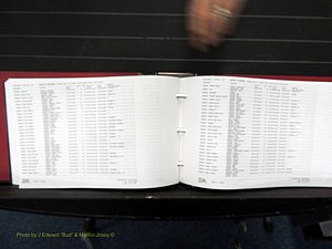 Caldwell Co, NC, Deaths, A-G, 1900-2011 (218).JPG