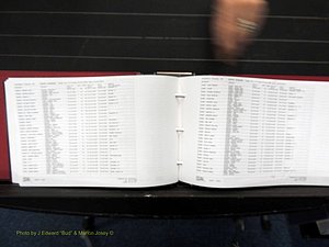 Caldwell Co, NC, Deaths, A-G, 1900-2011 (219).JPG