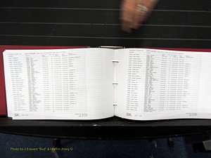Caldwell Co, NC, Deaths, A-G, 1900-2011 (220).JPG