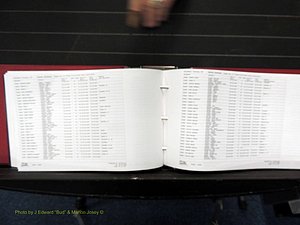 Caldwell Co, NC, Deaths, A-G, 1900-2011 (221).JPG