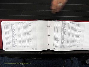 Caldwell Co, NC, Deaths, A-G, 1900-2011 (222).JPG