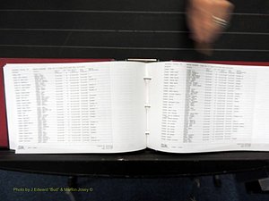 Caldwell Co, NC, Deaths, A-G, 1900-2011 (224).JPG