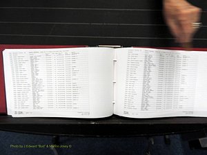 Caldwell Co, NC, Deaths, A-G, 1900-2011 (225).JPG