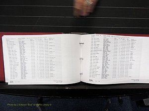 Caldwell Co, NC, Deaths, A-G, 1900-2011 (226).JPG