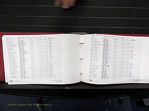 Caldwell Co, NC, Deaths, A-G, 1900-2011 (227).JPG