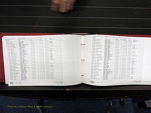 Caldwell Co, NC, Deaths, A-G, 1900-2011 (228).JPG