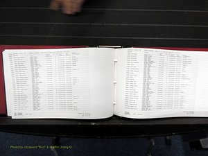 Caldwell Co, NC, Deaths, A-G, 1900-2011 (229).JPG