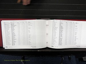 Caldwell Co, NC, Deaths, A-G, 1900-2011 (230).JPG