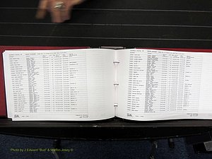 Caldwell Co, NC, Deaths, A-G, 1900-2011 (231).JPG