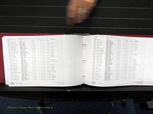 Caldwell Co, NC, Deaths, A-G, 1900-2011 (232).JPG