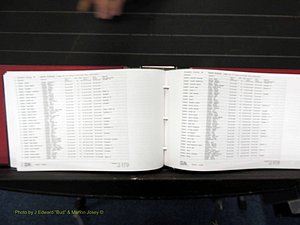 Caldwell Co, NC, Deaths, A-G, 1900-2011 (233).JPG
