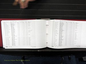 Caldwell Co, NC, Deaths, A-G, 1900-2011 (234).JPG