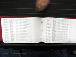 Caldwell Co, NC, Deaths, A-G, 1900-2011 (235).JPG