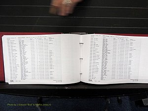Caldwell Co, NC, Deaths, A-G, 1900-2011 (236).JPG