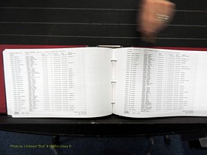 Caldwell Co, NC, Deaths, A-G, 1900-2011 (237).JPG