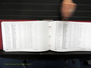 Caldwell Co, NC, Deaths, A-G, 1900-2011 (238).JPG