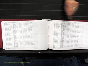 Caldwell Co, NC, Deaths, A-G, 1900-2011 (239).JPG