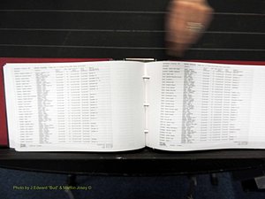 Caldwell Co, NC, Deaths, A-G, 1900-2011 (240).JPG