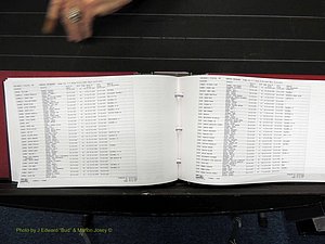 Caldwell Co, NC, Deaths, A-G, 1900-2011 (244).JPG