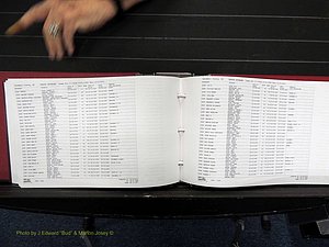 Caldwell Co, NC, Deaths, A-G, 1900-2011 (245).JPG