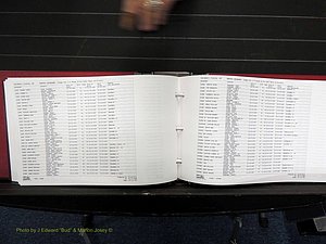 Caldwell Co, NC, Deaths, A-G, 1900-2011 (246).JPG