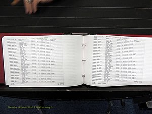 Caldwell Co, NC, Deaths, A-G, 1900-2011 (248).JPG