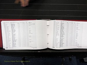 Caldwell Co, NC, Deaths, A-G, 1900-2011 (249).JPG