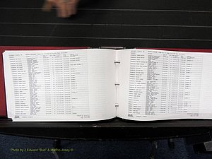 Caldwell Co, NC, Deaths, A-G, 1900-2011 (250).JPG