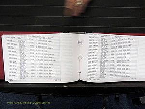 Caldwell Co, NC, Deaths, A-G, 1900-2011 (251).JPG