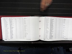 Caldwell Co, NC, Deaths, A-G, 1900-2011 (253).JPG