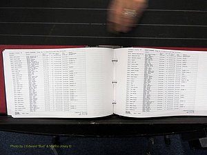 Caldwell Co, NC, Deaths, A-G, 1900-2011 (255).JPG