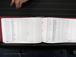 Caldwell Co, NC, Deaths, A-G, 1900-2011 (258).JPG