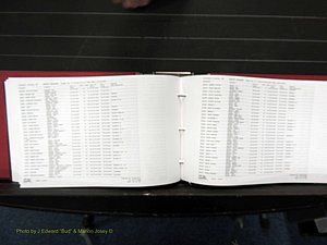 Caldwell Co, NC, Deaths, A-G, 1900-2011 (259).JPG