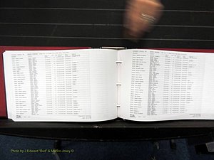 Caldwell Co, NC, Deaths, A-G, 1900-2011 (260).JPG