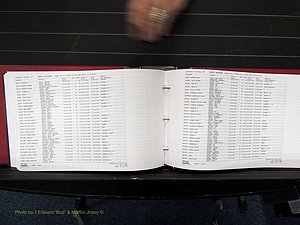 Caldwell Co, NC, Deaths, A-G, 1900-2011 (261).JPG