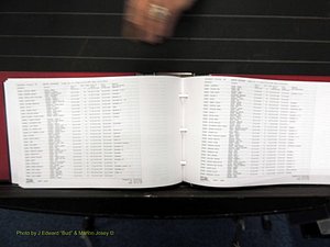 Caldwell Co, NC, Deaths, A-G, 1900-2011 (263).JPG