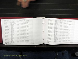 Caldwell Co, NC, Deaths, A-G, 1900-2011 (264).JPG