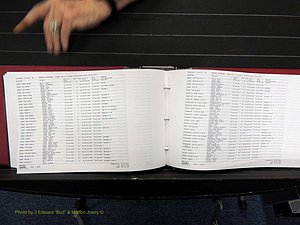 Caldwell Co, NC, Deaths, A-G, 1900-2011 (265).JPG