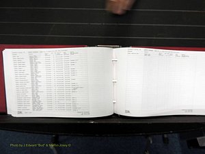 Caldwell Co, NC, Deaths, A-G, 1900-2011 (268).JPG