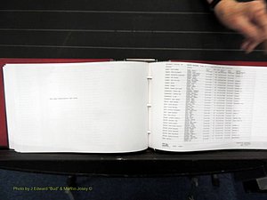 Caldwell Co, NC, Deaths, A-G, 1900-2011 (269).JPG