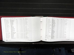 Caldwell Co, NC, Deaths, A-G, 1900-2011 (270).JPG