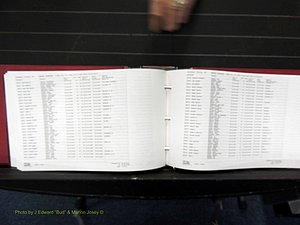 Caldwell Co, NC, Deaths, A-G, 1900-2011 (272).JPG