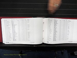 Caldwell Co, NC, Deaths, A-G, 1900-2011 (274).JPG